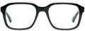 Lunettes de vue Peter And May S123 Soleil