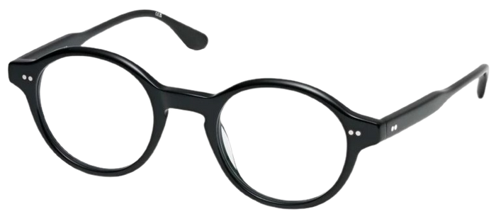 Lunettes de vue Peter And May LT21 Miaouuu