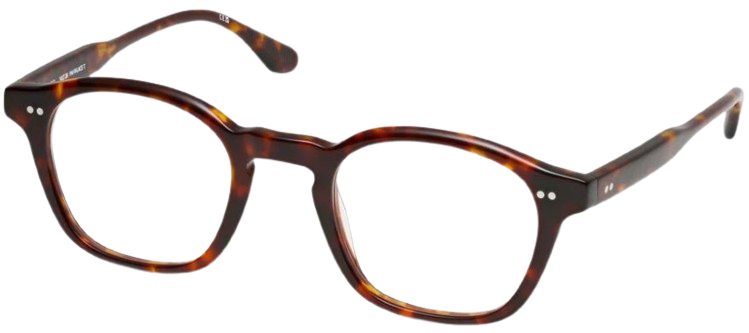 Lunettes de vue Peter And May LT20 PM Palace