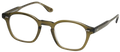 Lunettes de vue Peter And May LT20 PM Palace