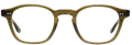 Lunettes de vue Peter And May LT20 PM Palace