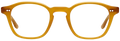 Lunettes de vue Peter And May LT20 PM Palace