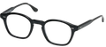 Lunettes de vue Peter And May LT20 PM Palace