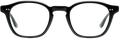 Lunettes de vue Peter And May LT20 PM Palace