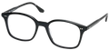 Lunettes de vue Peter And May LT19 My Queen