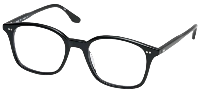 Lunettes de vue Peter And May LT19 My Queen