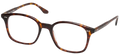 Lunettes de vue Peter And May LT19 My Queen
