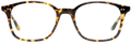 Lunettes de vue Peter And May LT19 My Queen