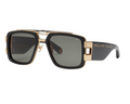Lunettes de soleil Philippe Plein SPP128M