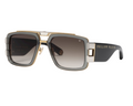 Lunettes de soleil Philippe Plein SPP128M