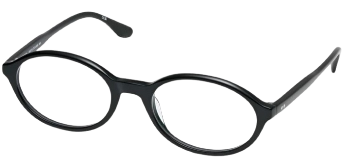 Lunettes de vue Peter And May LT18 Its A Girl