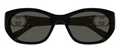 Lunettes de soleil Gucci Emblem GG1826SK