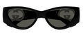 Lunettes de soleil Gucci Emblem GG1824S
