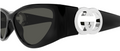 Lunettes de soleil Gucci Emblem GG1824S