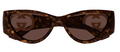 Lunettes de soleil Gucci Emblem GG1824S