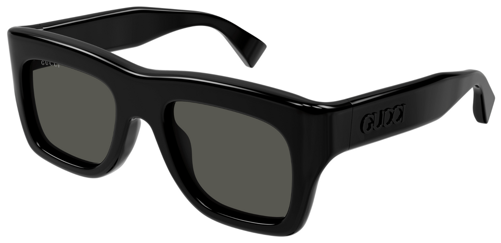 Lunettes de soleil Gucci GG1811S