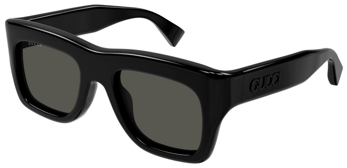 Lunettes de soleil Gucci GG1811S