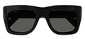 Lunettes de soleil Gucci GG1811S