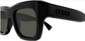 Lunettes de soleil Gucci GG1811S