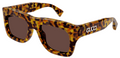 Lunettes de soleil Gucci GG1811S