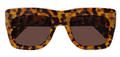 Lunettes de soleil Gucci GG1811S