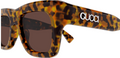 Lunettes de soleil Gucci GG1811S