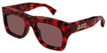 Lunettes de soleil Gucci GG1811S