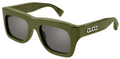 Lunettes de soleil Gucci GG1811S