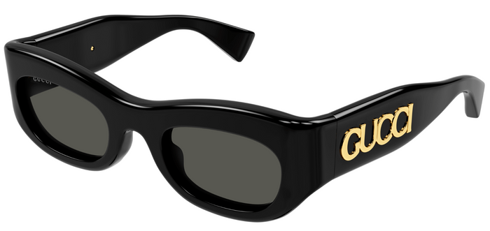 Lunettes de soleil Gucci GG1809S