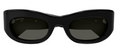 Lunettes de soleil Gucci GG1809S