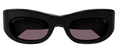 Lunettes de soleil Gucci GG1809S