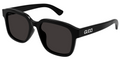 Lunettes de soleil Gucci GG1798SA