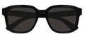 Lunettes de soleil Gucci GG1798SA