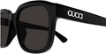 Lunettes de soleil Gucci GG1798SA