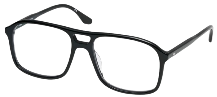 Lunettes de vue Peter And May LT17 Little Eva