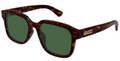Lunettes de soleil Gucci GG1798SA