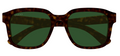 Lunettes de soleil Gucci GG1798SA