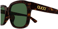 Lunettes de soleil Gucci GG1798SA