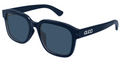 Lunettes de soleil Gucci GG1798SA