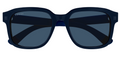 Lunettes de soleil Gucci GG1798SA