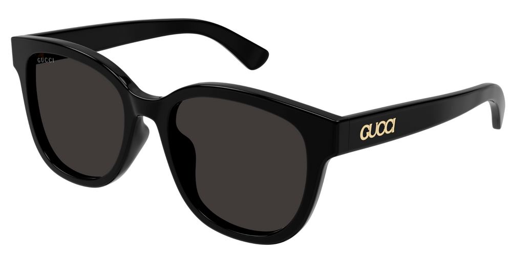 Lunettes de soleil Gucci GG1797SK