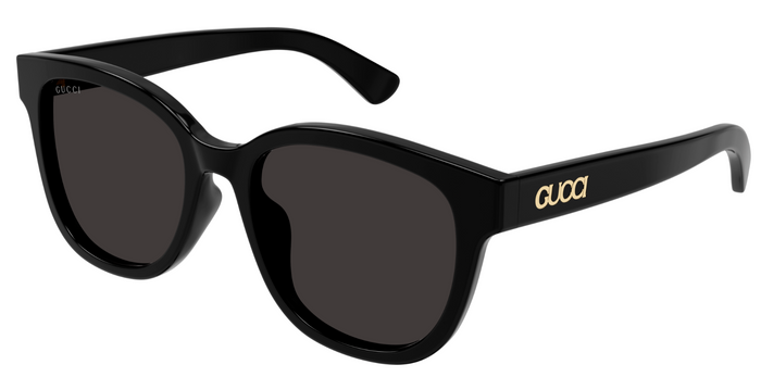 Lunettes de soleil Gucci GG1797SK