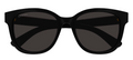 Lunettes de soleil Gucci GG1797SK
