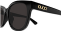 Lunettes de soleil Gucci GG1797SK