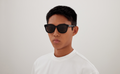 Lunettes de soleil Gucci GG1797SK