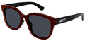 Lunettes de soleil Gucci GG1797SK