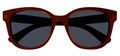 Lunettes de soleil Gucci GG1797SK