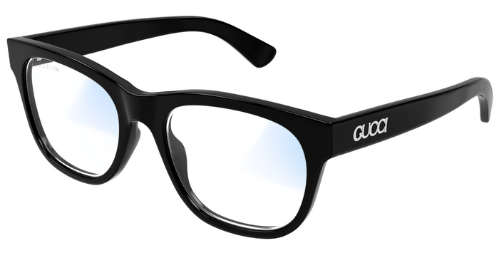 Lunettes de soleil Photochromique Gucci GG1796S