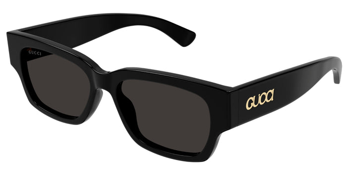 Lunettes de soleil Gucci GG1794S