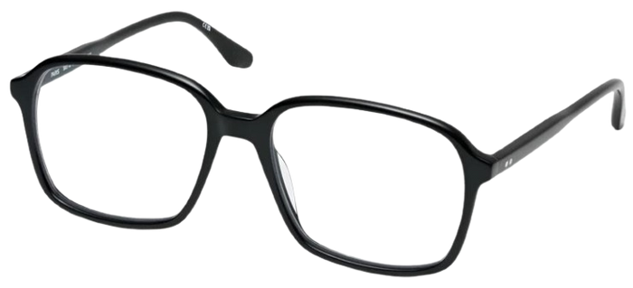 Lunettes de vue Peter And May LT16 Marguerite